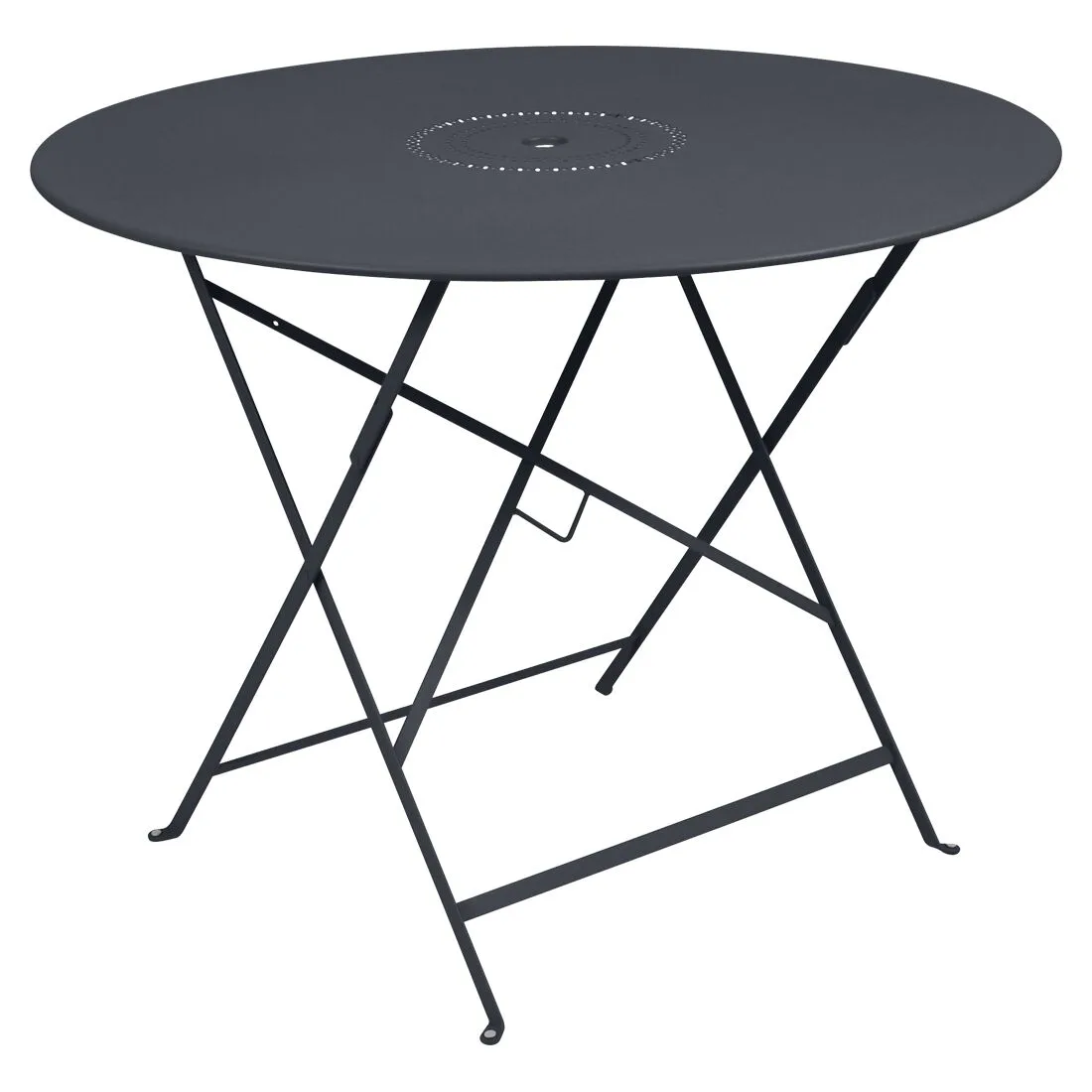 Fermob Floréal FLOREAL TABLE D96